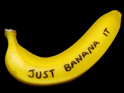 bananajust_banana_it