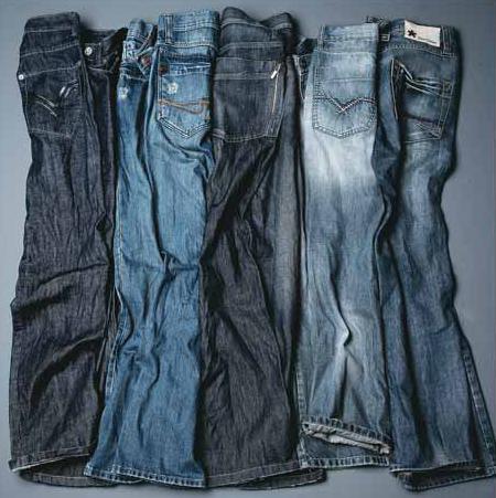 jeans_masculino
