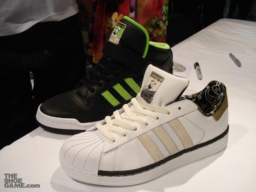 adidas-young-jeezy-release-event-51