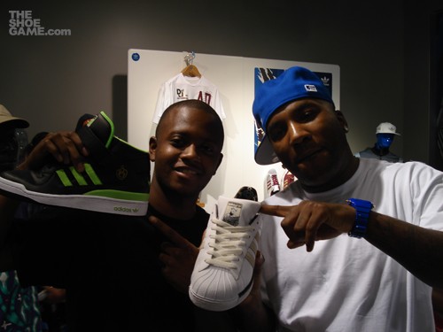 adidas-young-jeezy-release-event-71